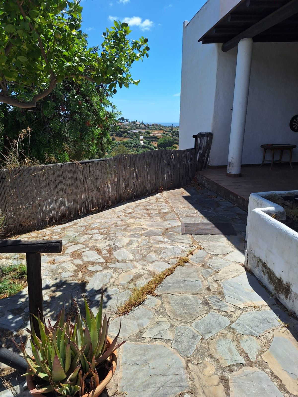 4 Bed Townhouse for sale in Estepona Costa Del Sol, Málaga, Spain