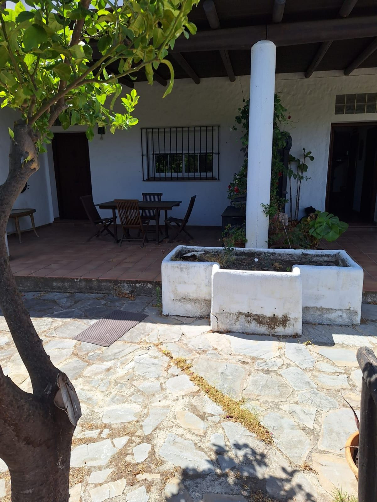 4 Bed Townhouse for sale in Estepona Costa Del Sol, Málaga, Spain