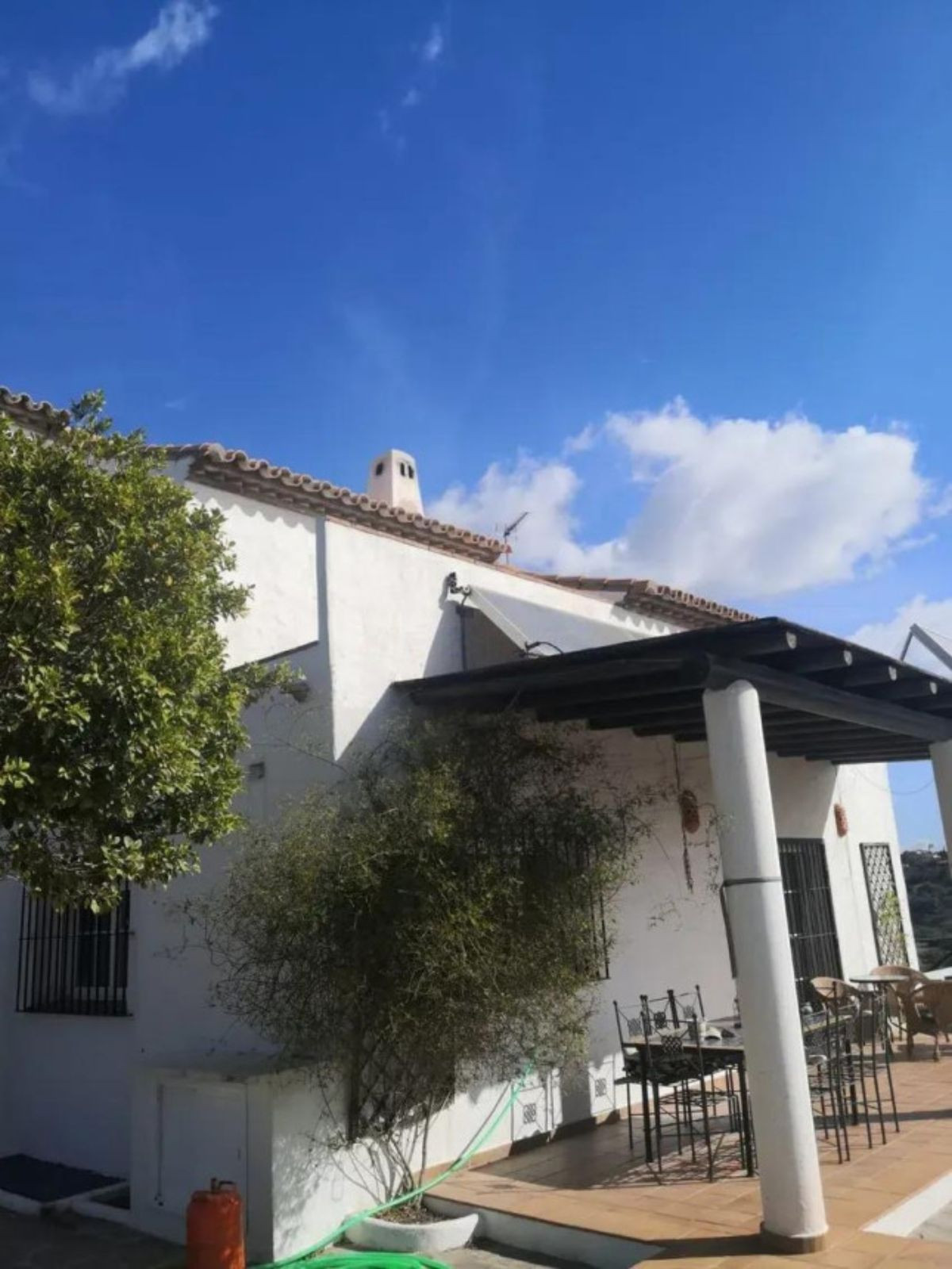 4 Bed Townhouse for sale in Estepona Costa Del Sol, Málaga, Spain