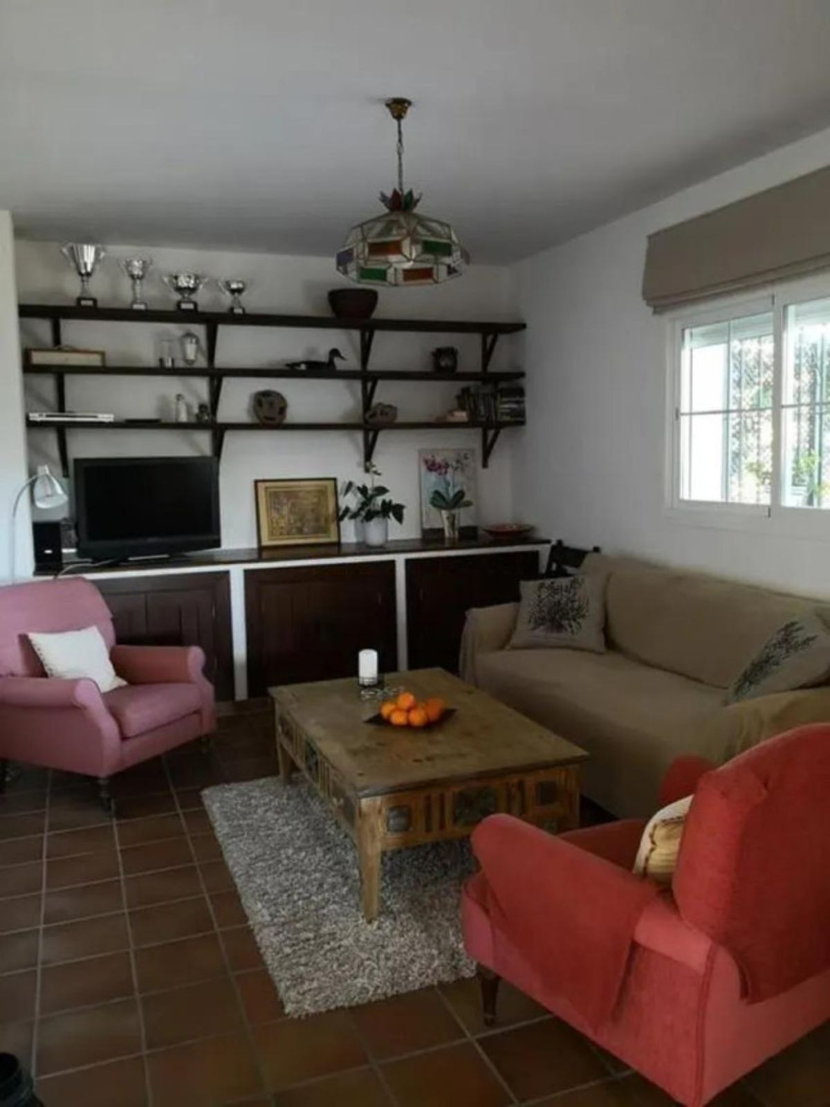 4 Bed Townhouse for sale in Estepona Costa Del Sol, Málaga, Spain