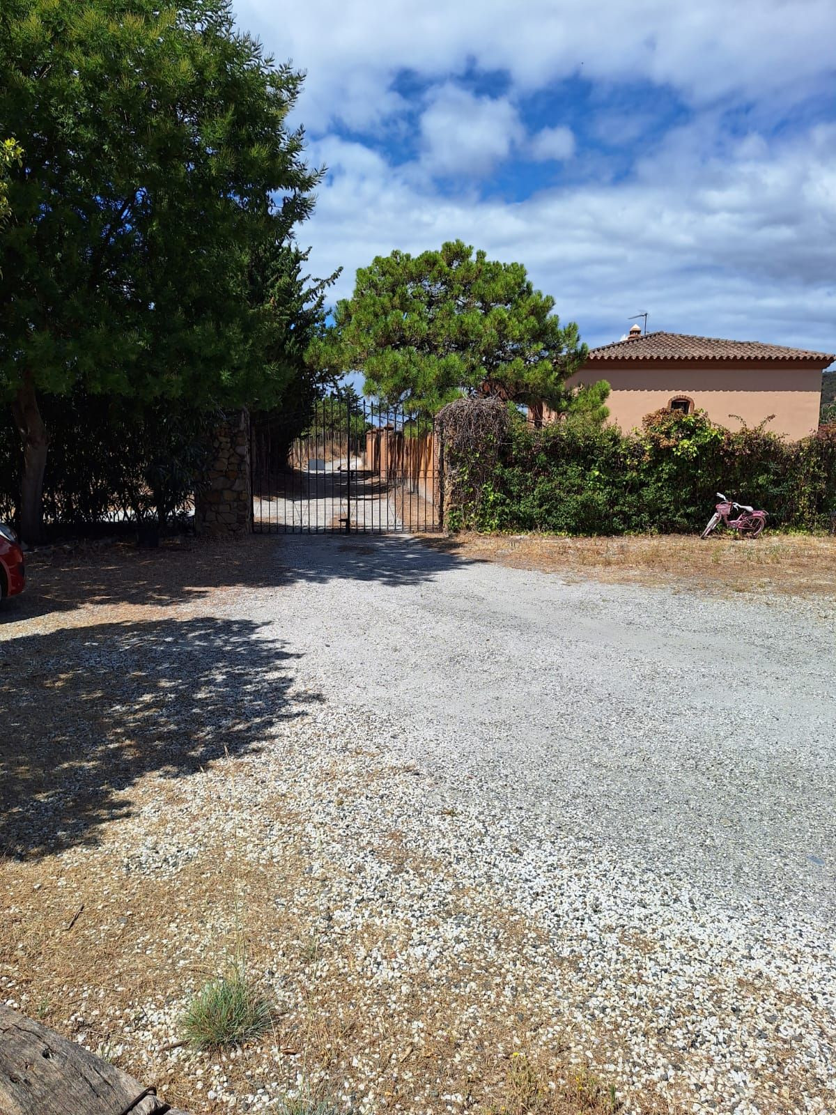 4 Bed Townhouse for sale in Estepona Costa Del Sol, Málaga, Spain