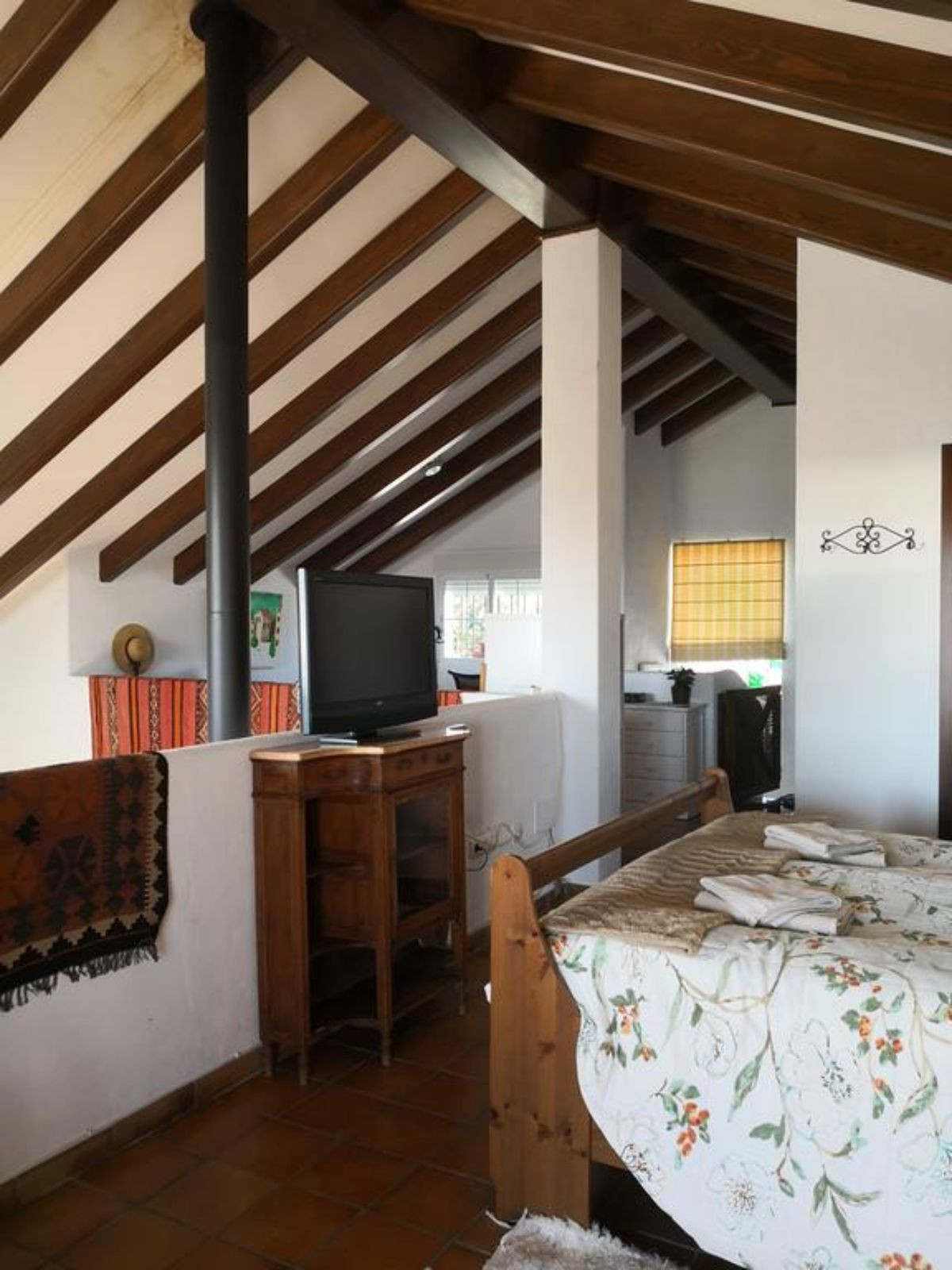 4 Bed Townhouse for sale in Estepona Costa Del Sol, Málaga, Spain