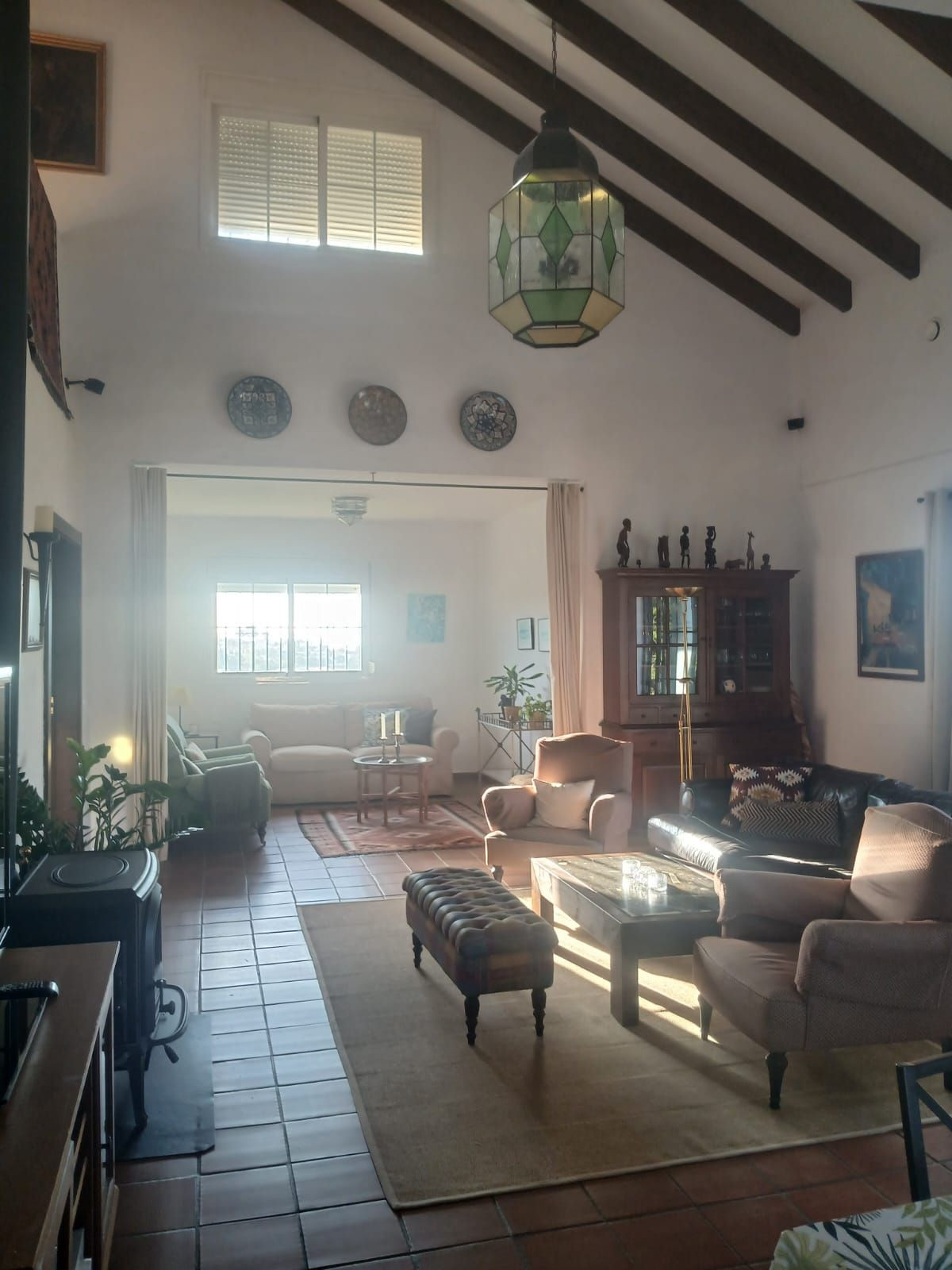 4 Bed Townhouse for sale in Estepona Costa Del Sol, Málaga, Spain