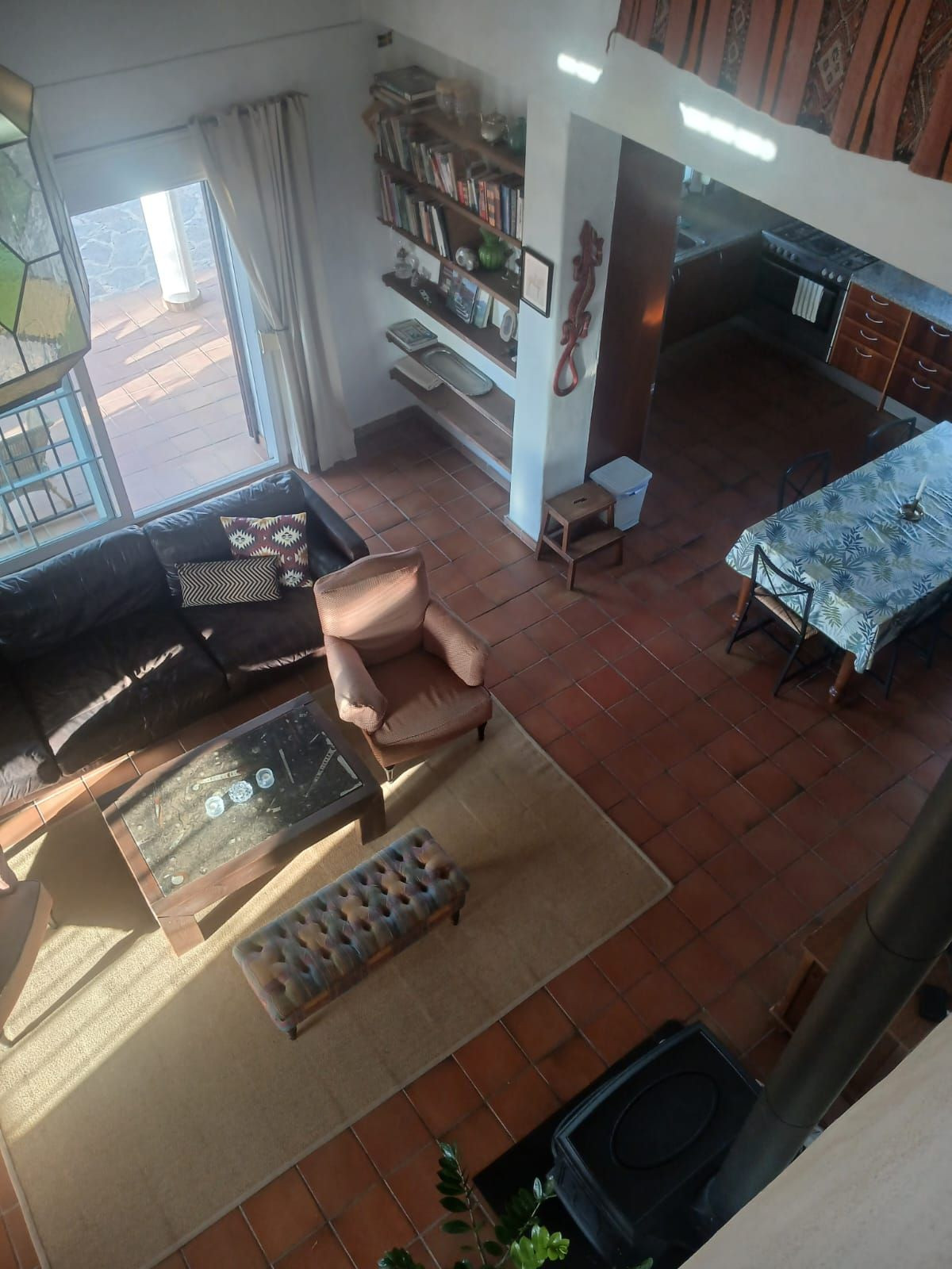 4 Bed Townhouse for sale in Estepona Costa Del Sol, Málaga, Spain