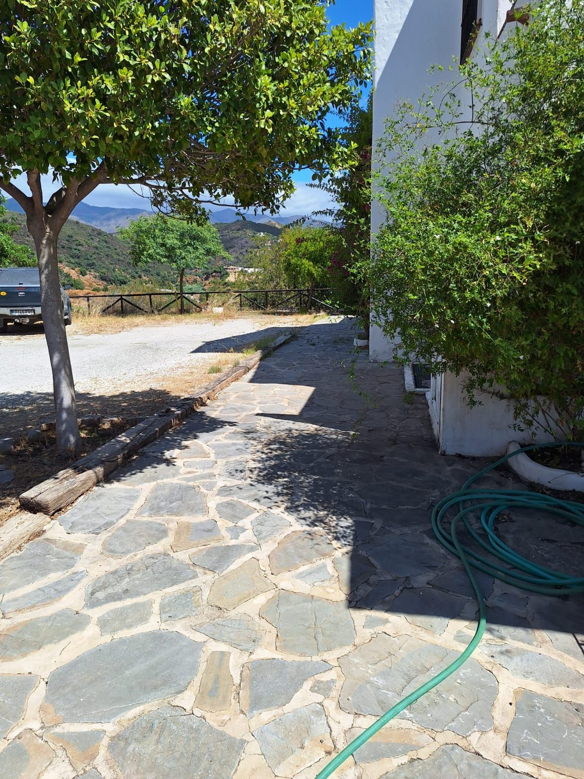 4 Bed Townhouse for sale in Estepona Costa Del Sol, Málaga, Spain