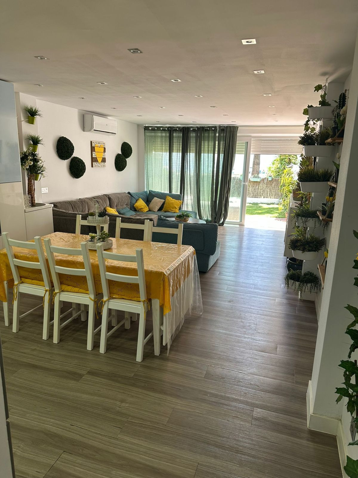 1 Bed Apartment for sale in Casares Playa Costa Del Sol, Málaga, Spain