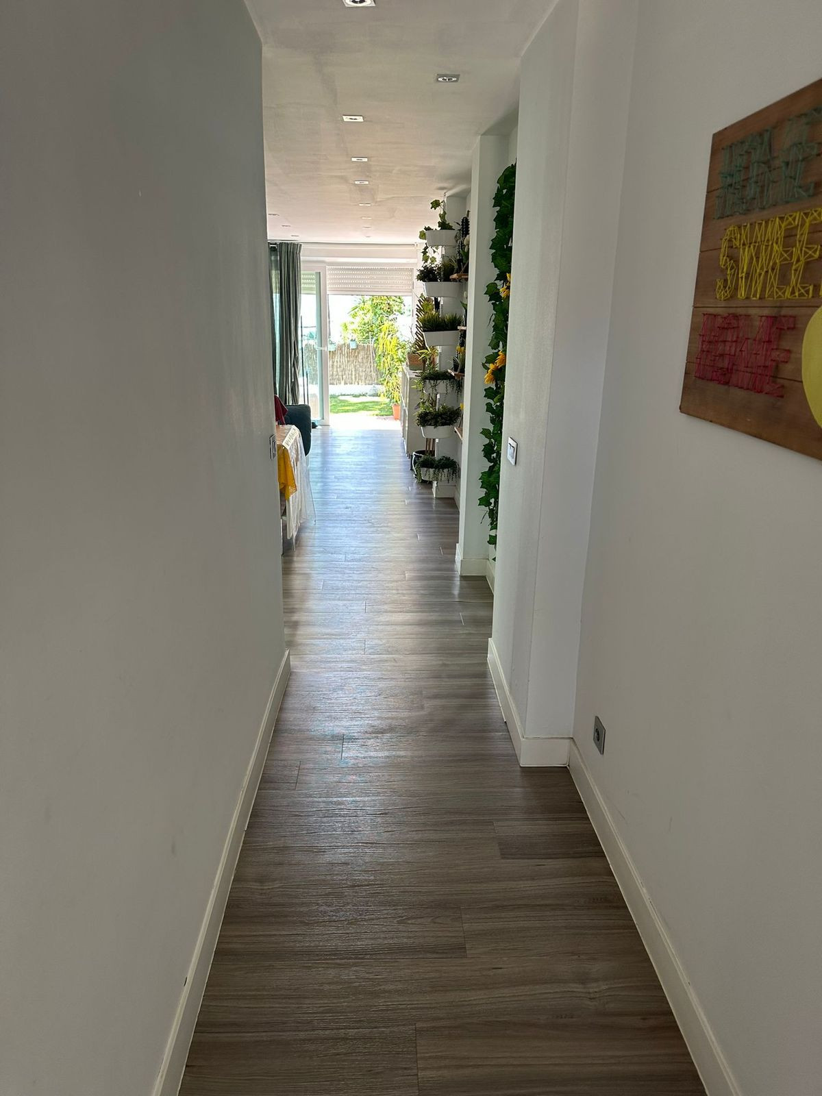 1 Bed Apartment for sale in Casares Playa Costa Del Sol, Málaga, Spain