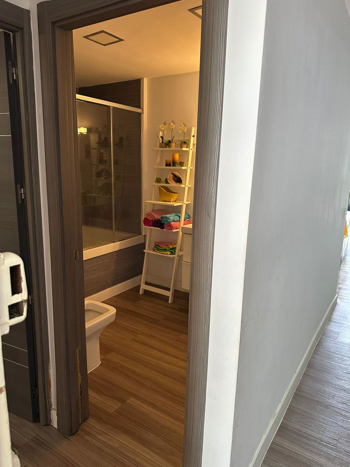 1 Bed Apartment for sale in Casares Playa Costa Del Sol, Málaga, Spain