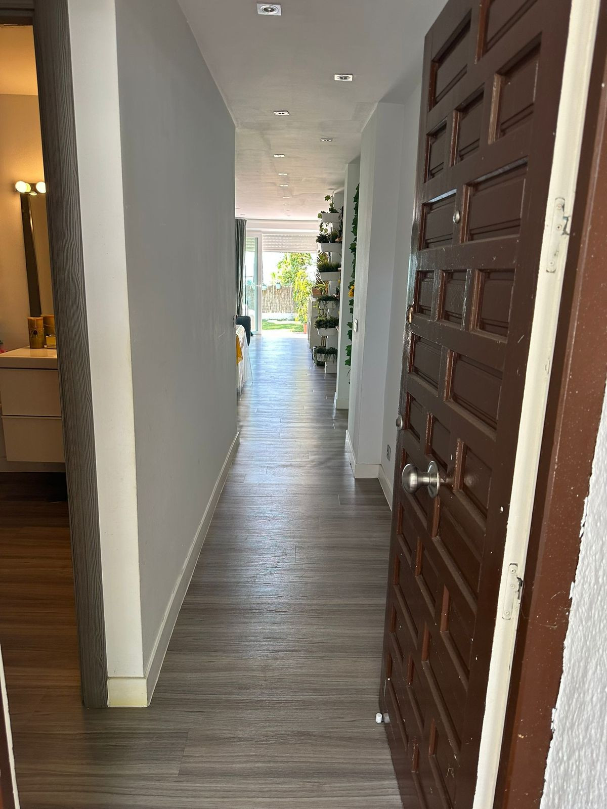 1 Bed Apartment for sale in Casares Playa Costa Del Sol, Málaga, Spain