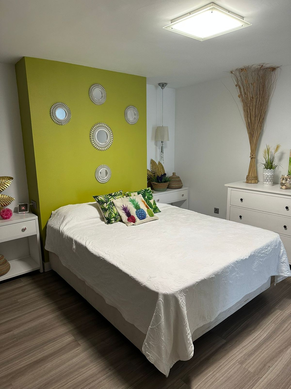 1 Bed Apartment for sale in Casares Playa Costa Del Sol, Málaga, Spain