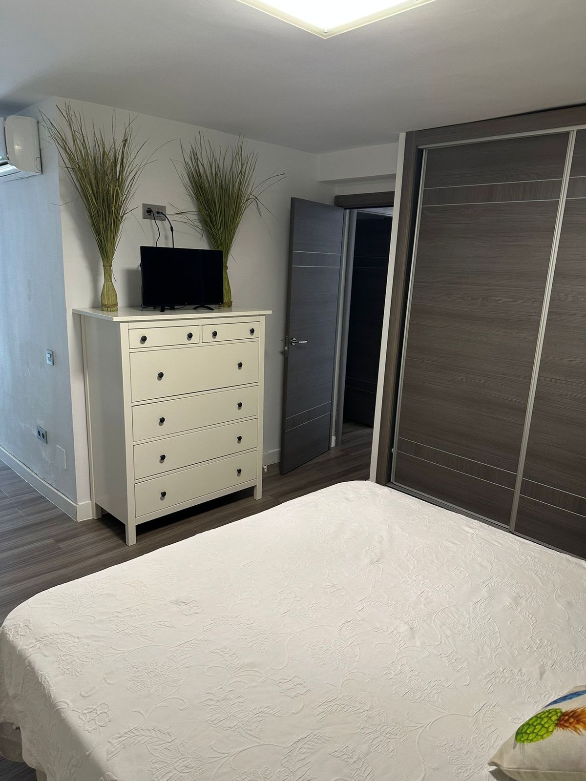1 Bed Apartment for sale in Casares Playa Costa Del Sol, Málaga, Spain