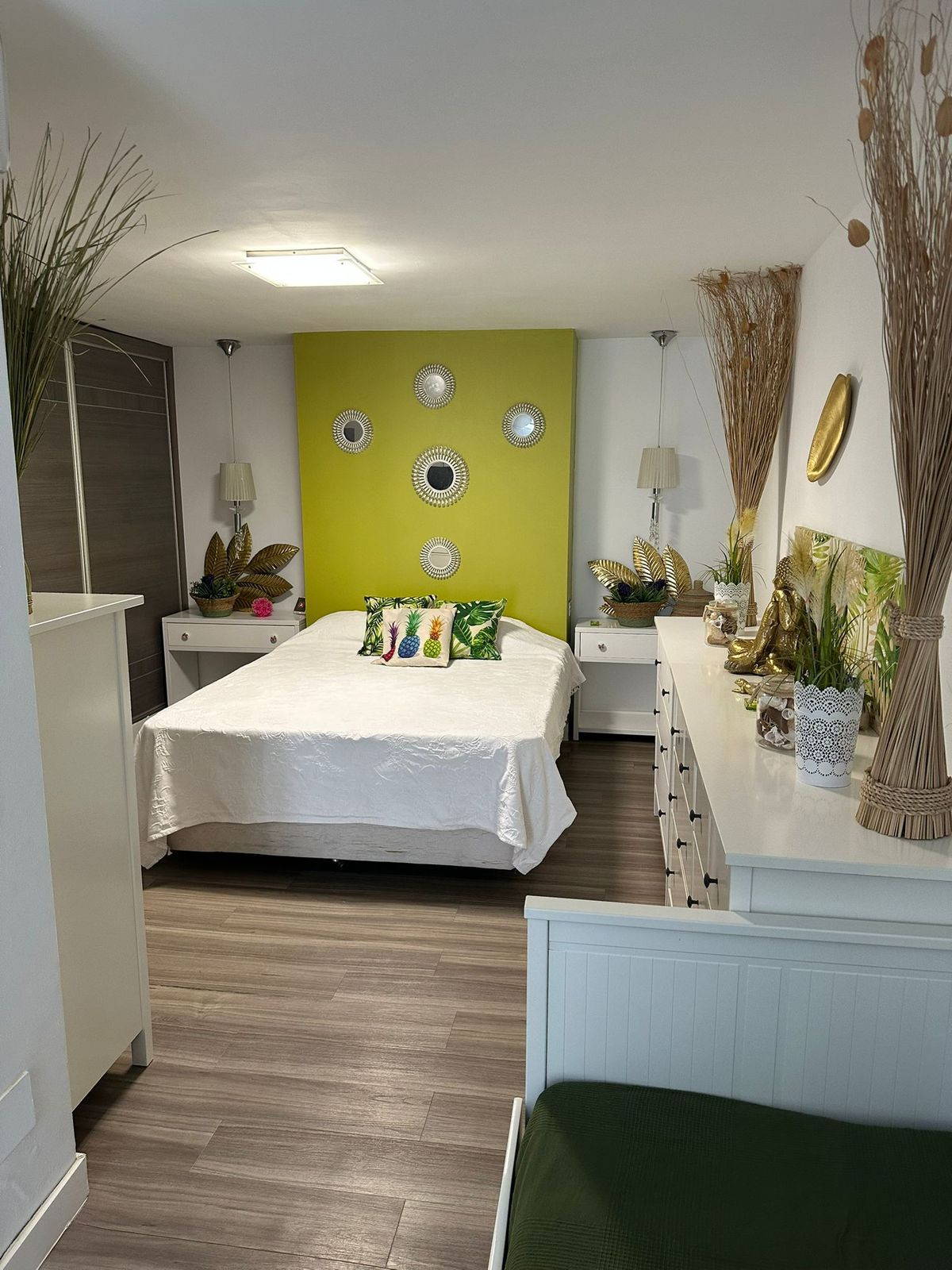 1 Bed Apartment for sale in Casares Playa Costa Del Sol, Málaga, Spain
