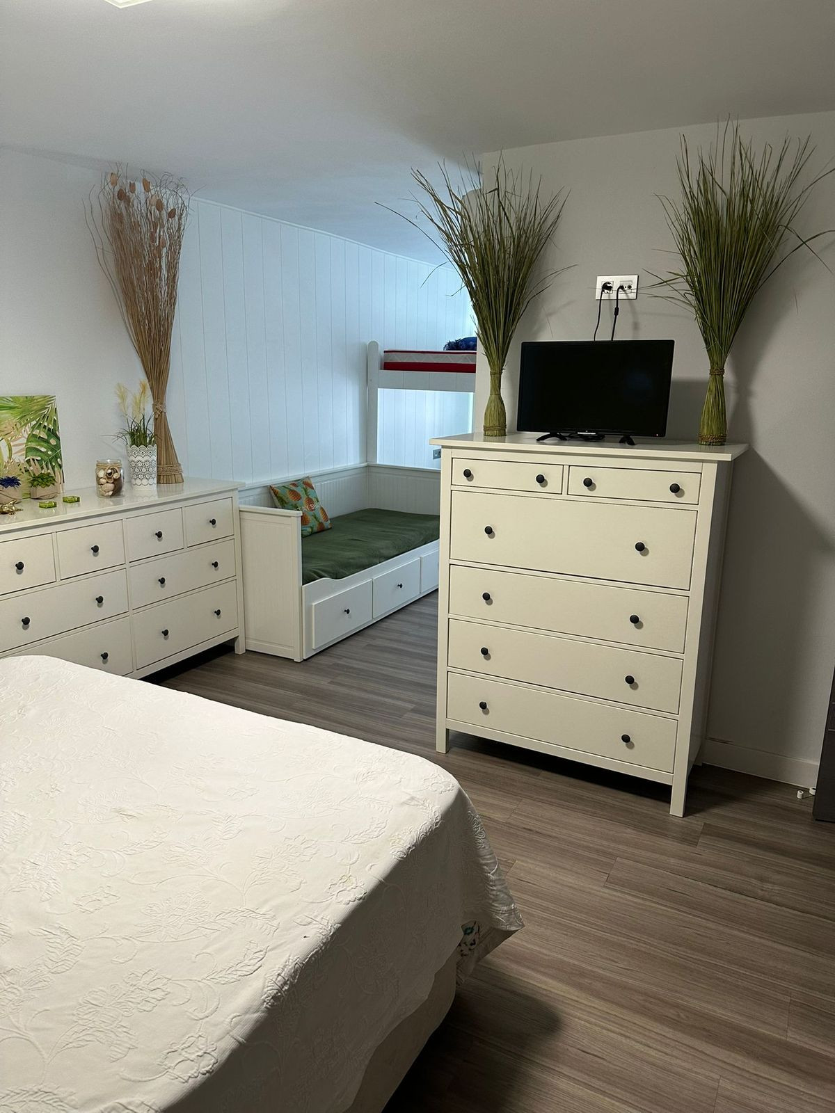 1 Bed Apartment for sale in Casares Playa Costa Del Sol, Málaga, Spain
