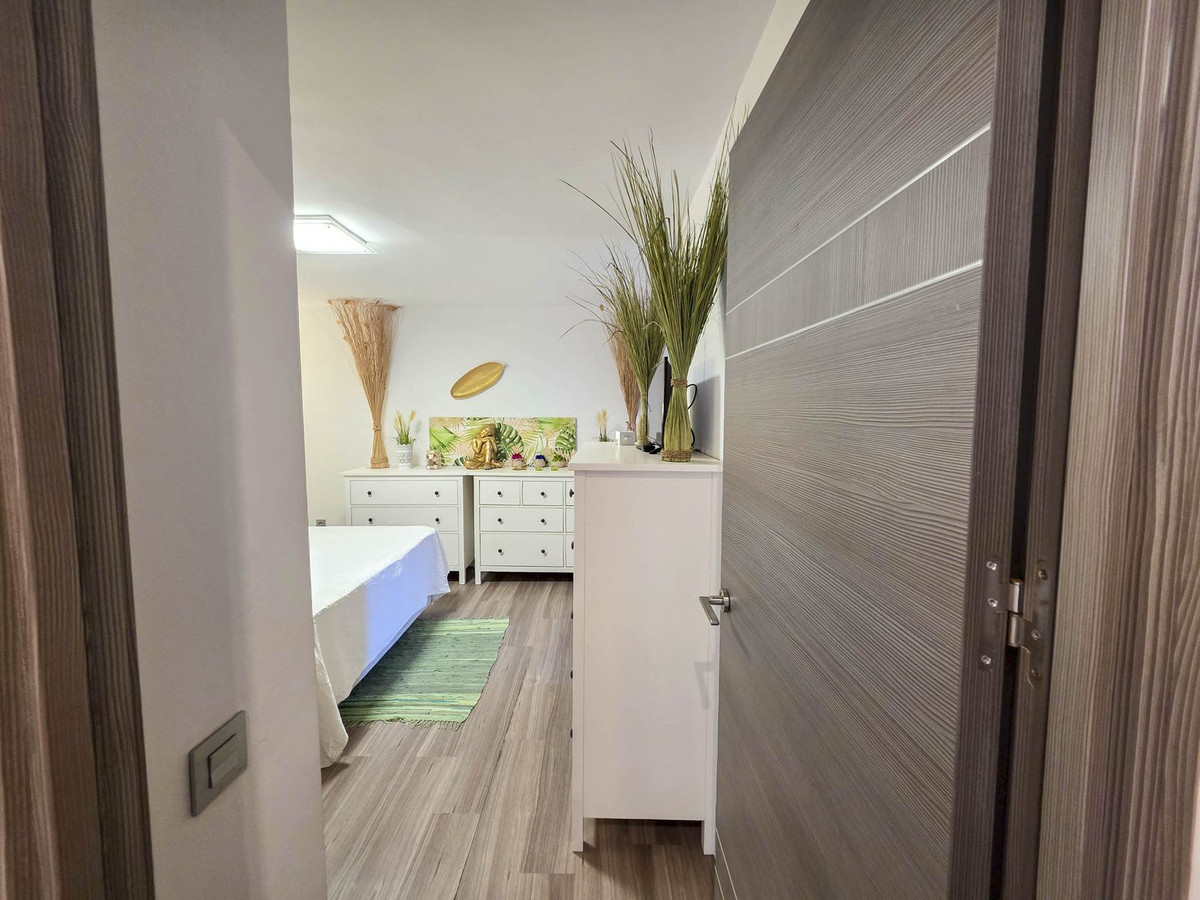 1 Bed Apartment for sale in Casares Playa Costa Del Sol, Málaga, Spain