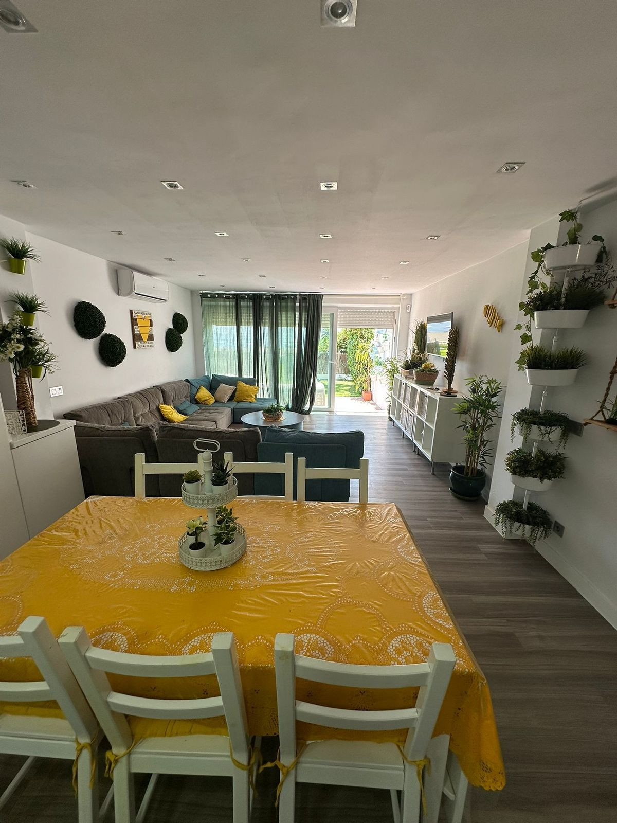 1 Bed Apartment for sale in Casares Playa Costa Del Sol, Málaga, Spain
