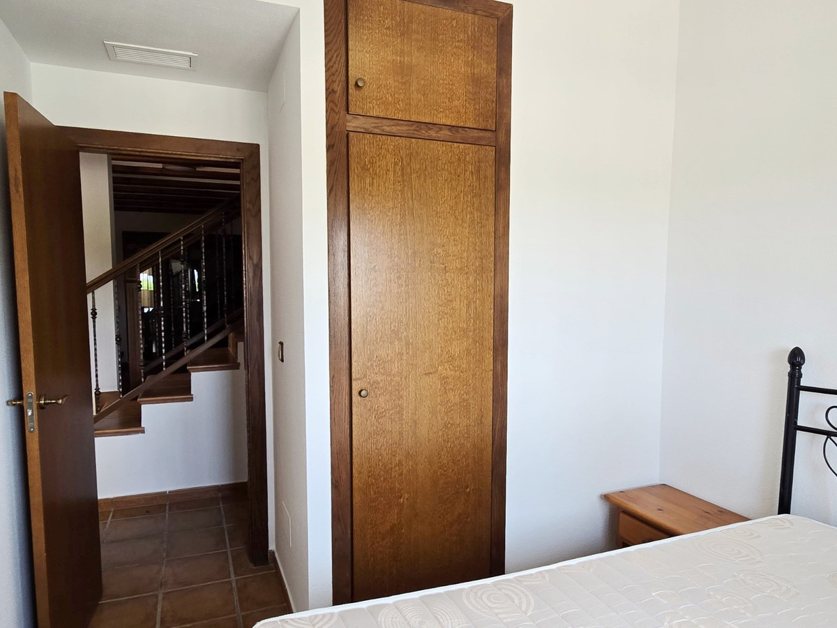 3 Bed Townhouse for sale in Algorfa Costa Blanca, Alicante, Spain