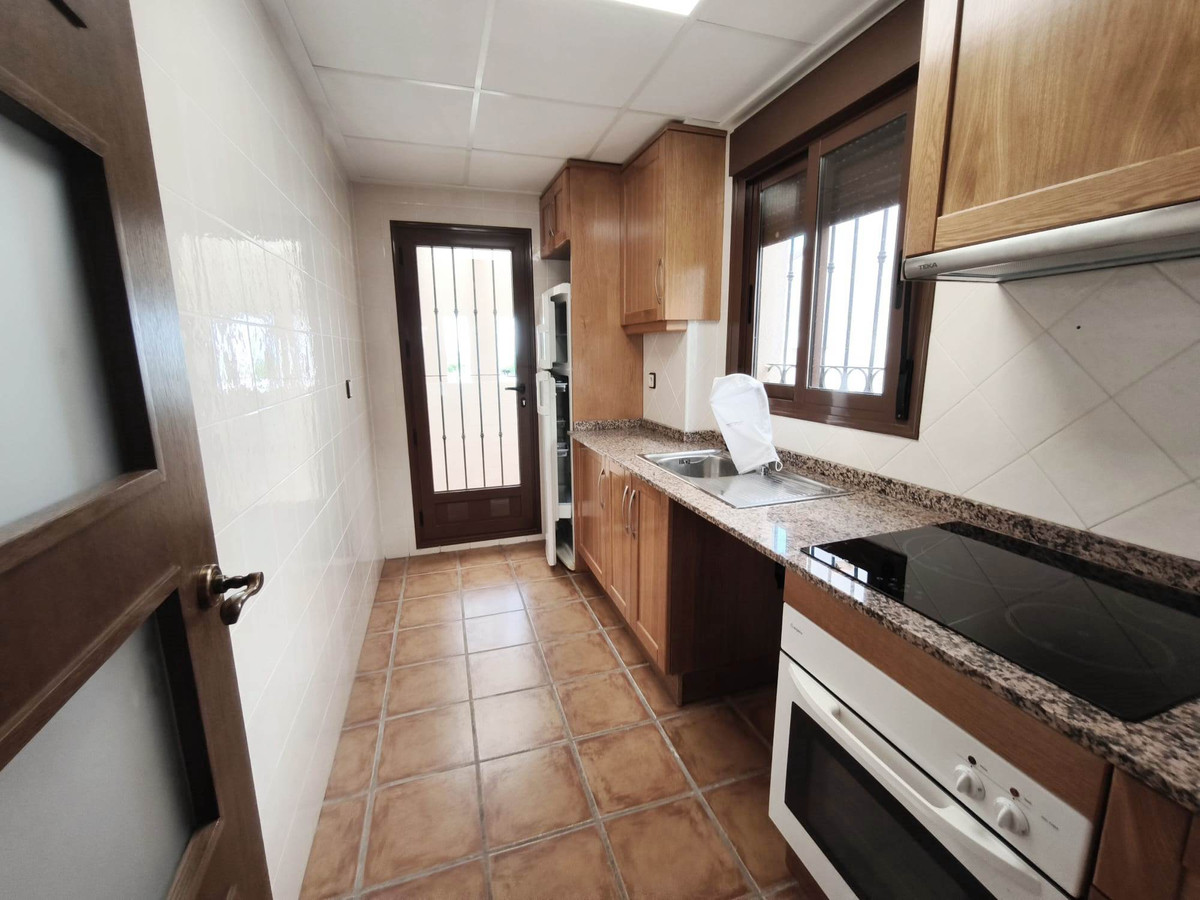 3 Bed Townhouse for sale in Algorfa Costa Blanca, Alicante, Spain