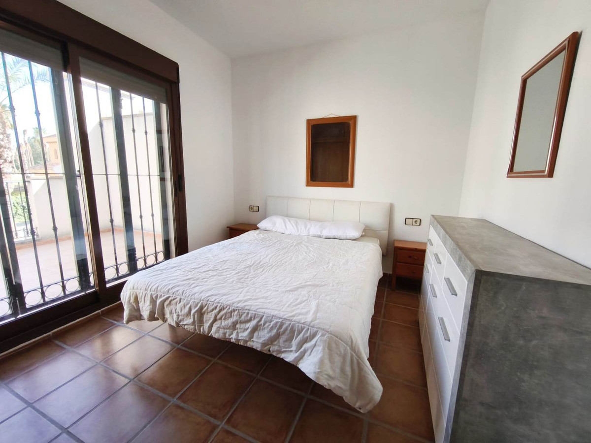 3 Bed Townhouse for sale in Algorfa Costa Blanca, Alicante, Spain