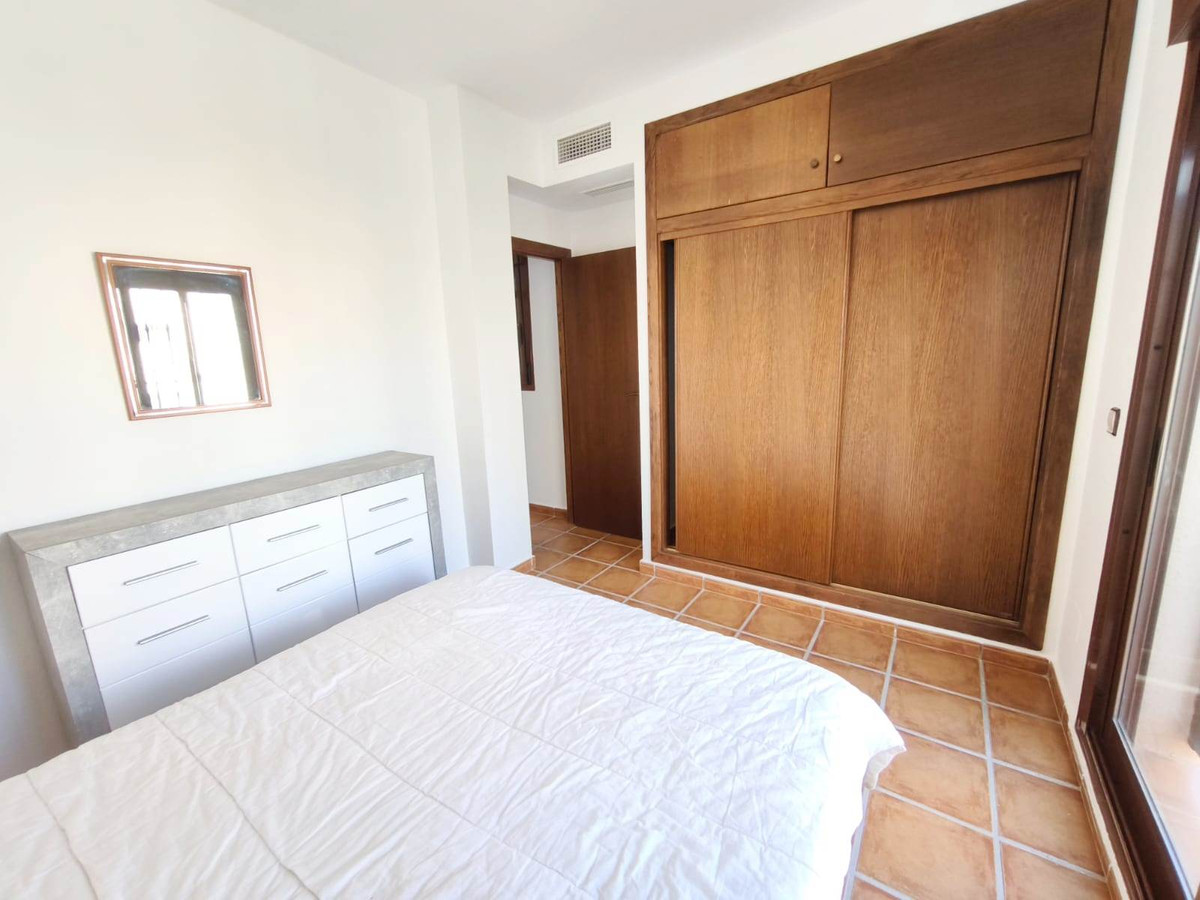 3 Bed Townhouse for sale in Algorfa Costa Blanca, Alicante, Spain