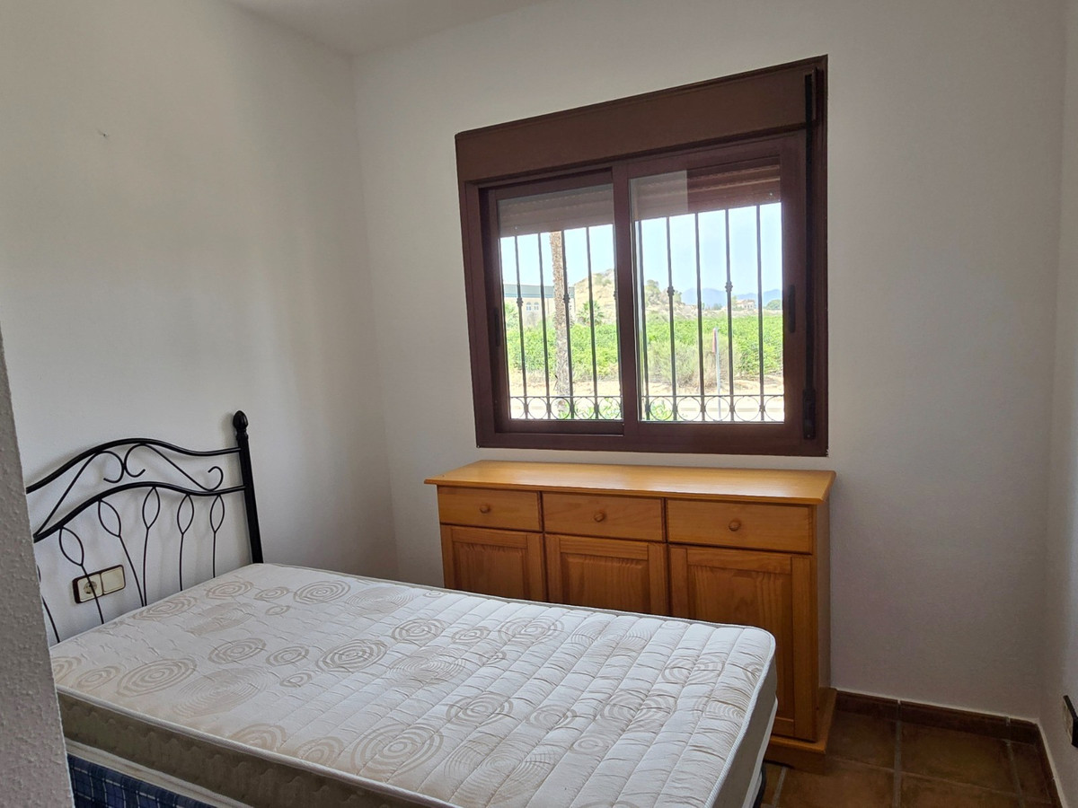 3 Bed Townhouse for sale in Algorfa Costa Blanca, Alicante, Spain