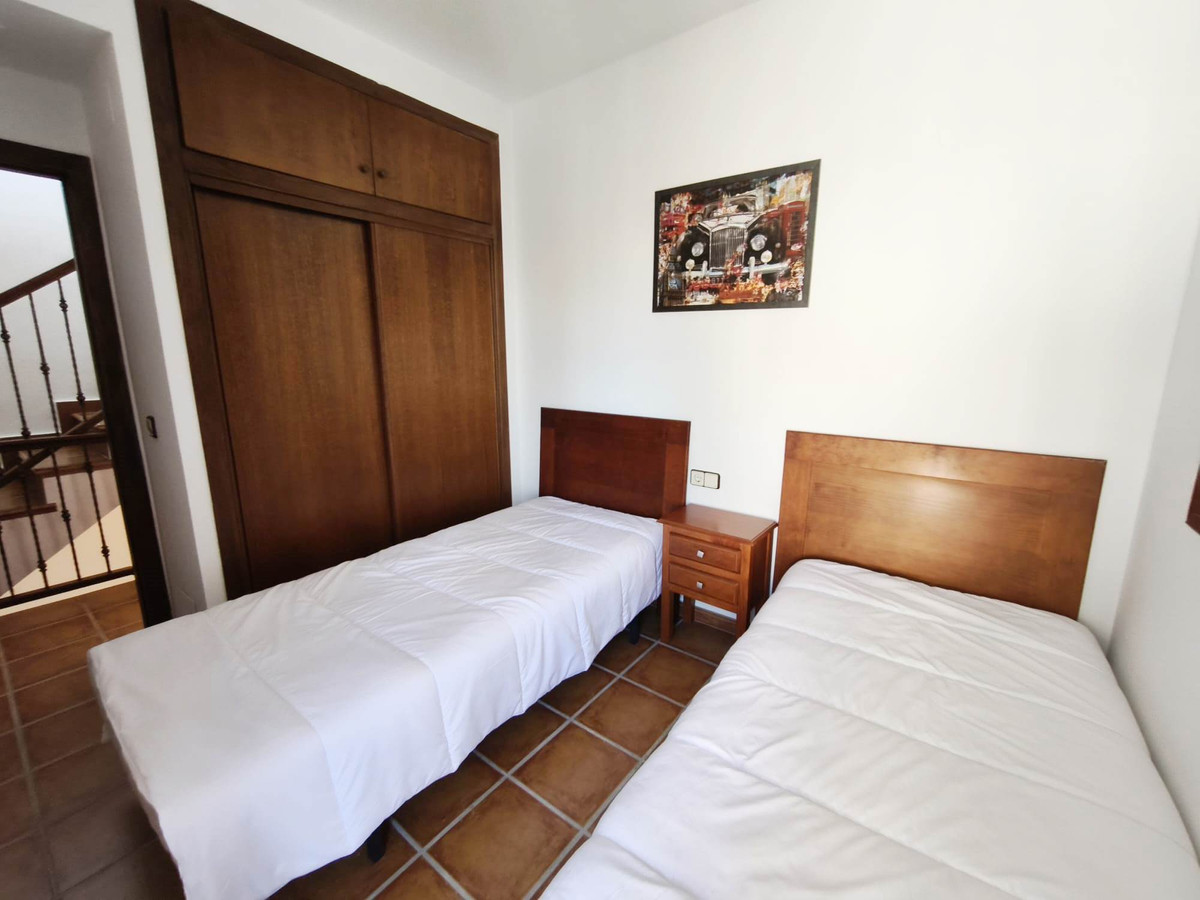 3 Bed Townhouse for sale in Algorfa Costa Blanca, Alicante, Spain