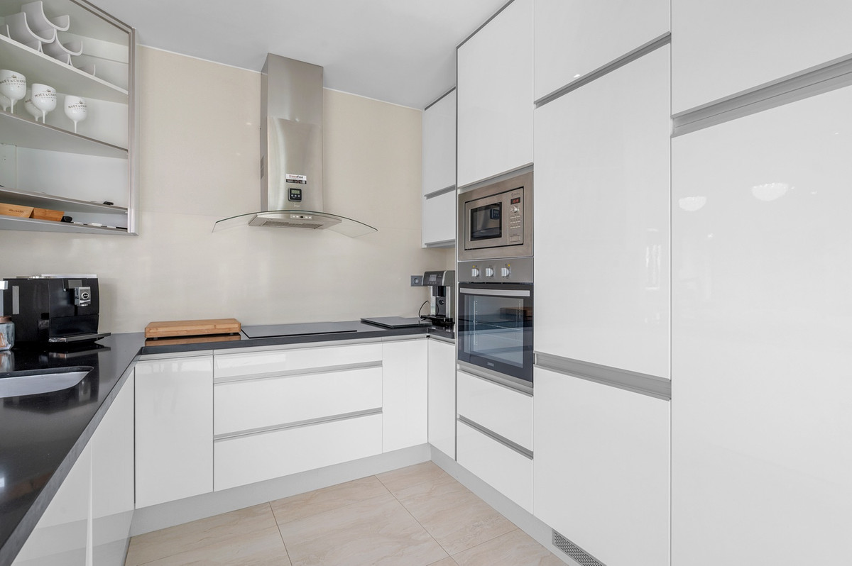 Se vende Villa - Chalet de 3 dormitorios en Costa Blanca, Alicante, España