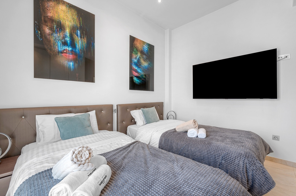 Se vende Villa - Chalet de 3 dormitorios en Costa Blanca, Alicante, España