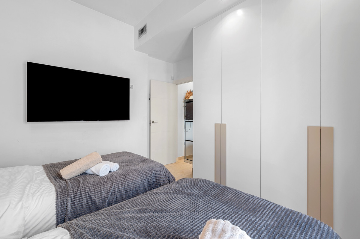 Se vende Villa - Chalet de 3 dormitorios en Costa Blanca, Alicante, España