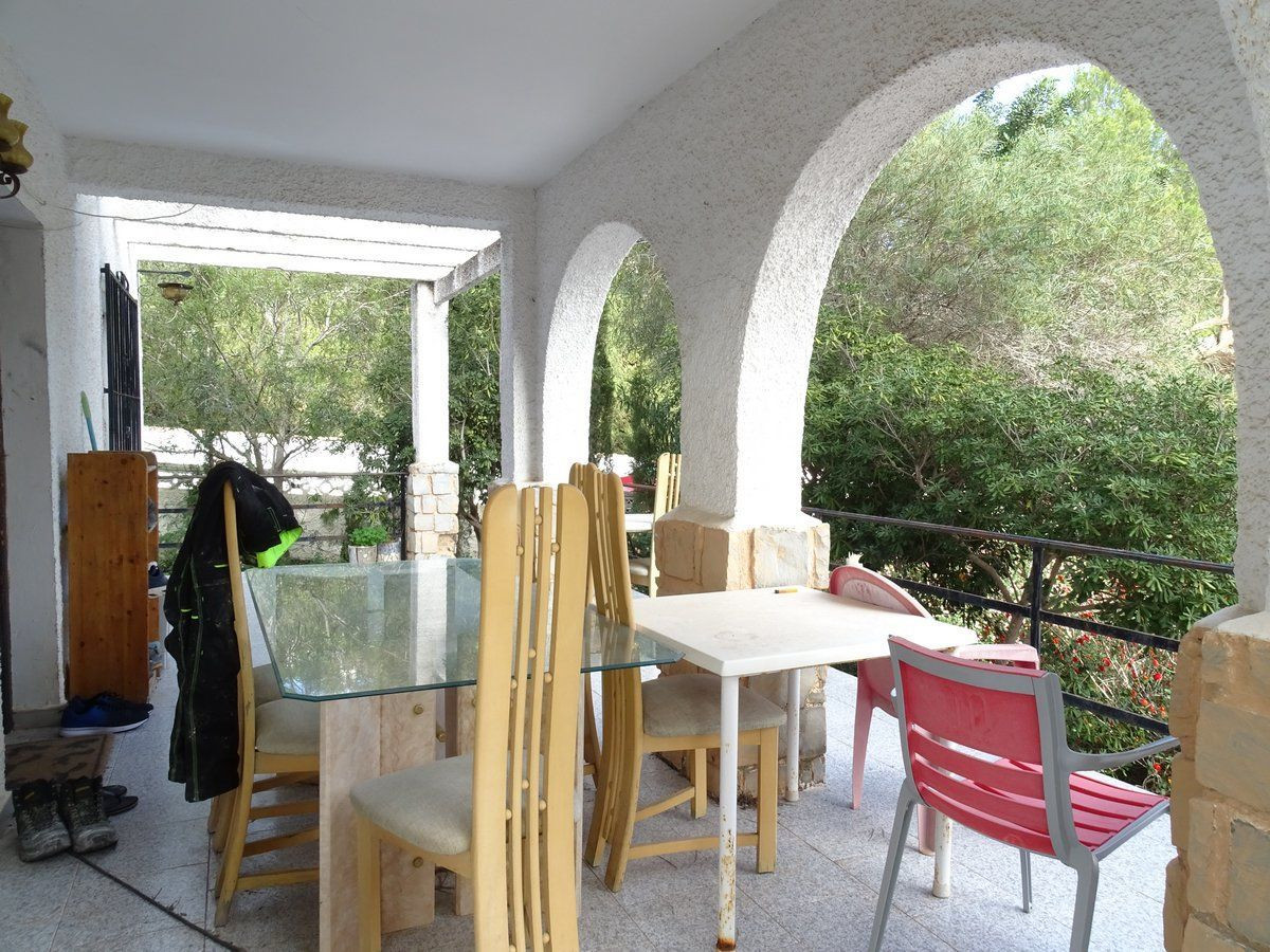 Se vende Villa - Chalet de 3 dormitorios en Costa Blanca, Alicante, España