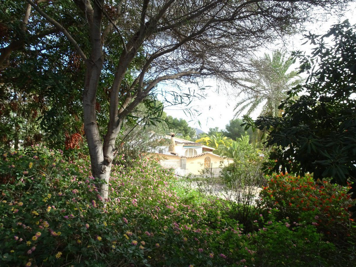 Se vende Villa - Chalet de 3 dormitorios en Costa Blanca, Alicante, España