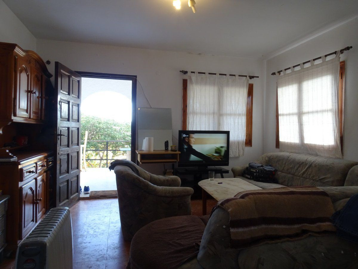 Se vende Villa - Chalet de 3 dormitorios en Costa Blanca, Alicante, España
