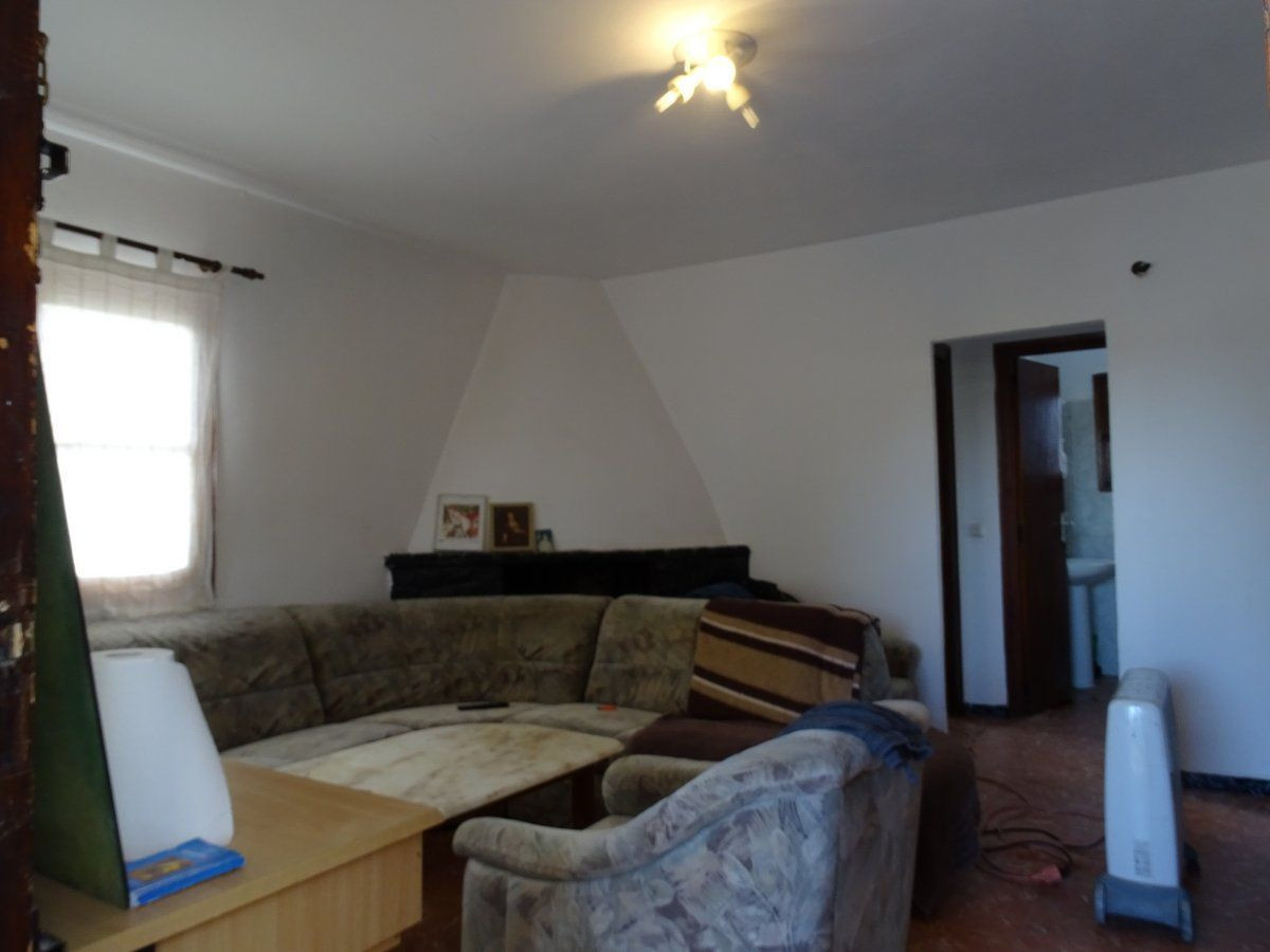 Se vende Villa - Chalet de 3 dormitorios en Costa Blanca, Alicante, España