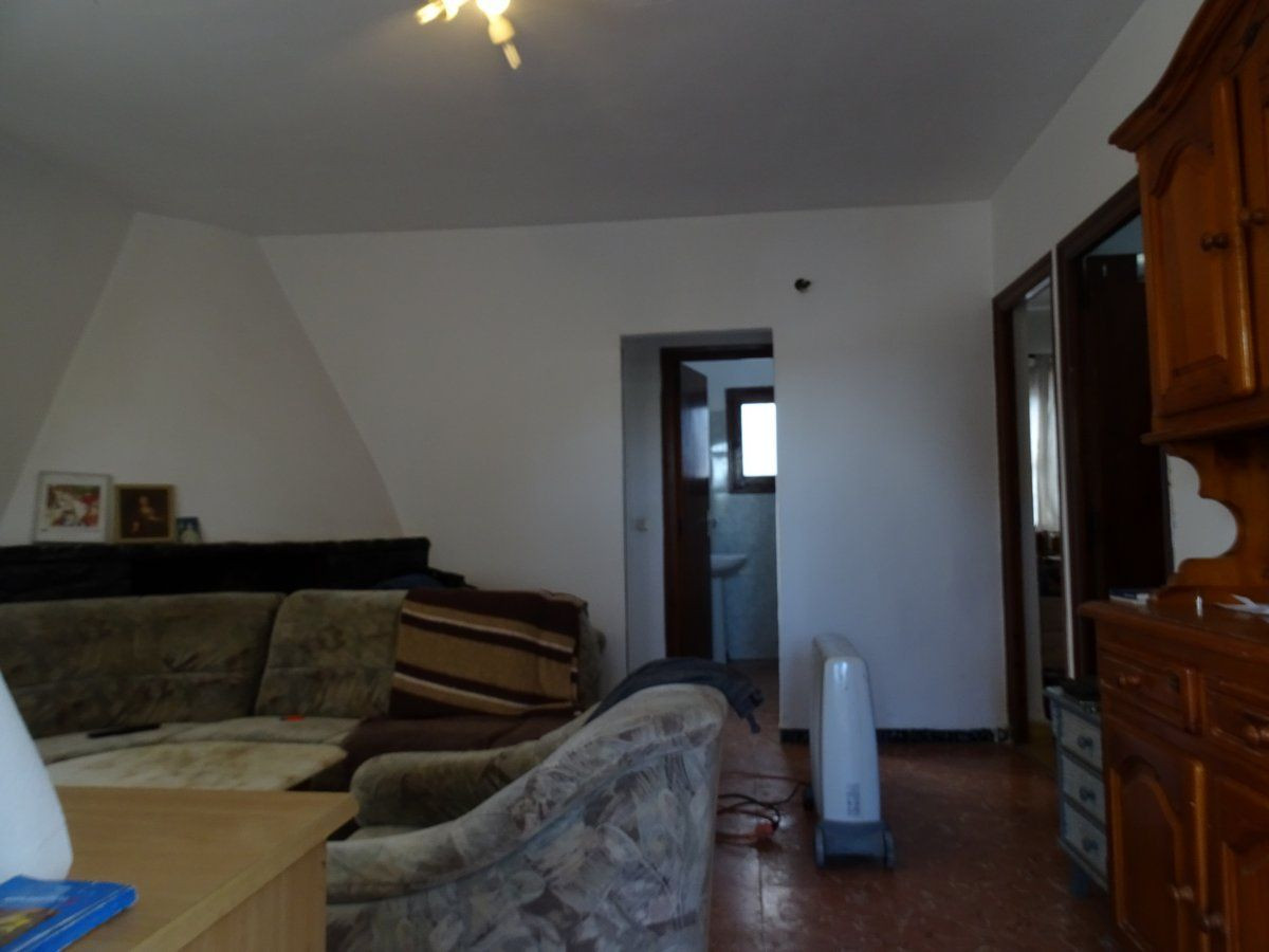 Se vende Villa - Chalet de 3 dormitorios en Costa Blanca, Alicante, España