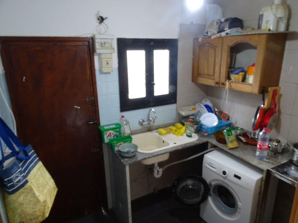 Se vende Villa - Chalet de 3 dormitorios en Costa Blanca, Alicante, España