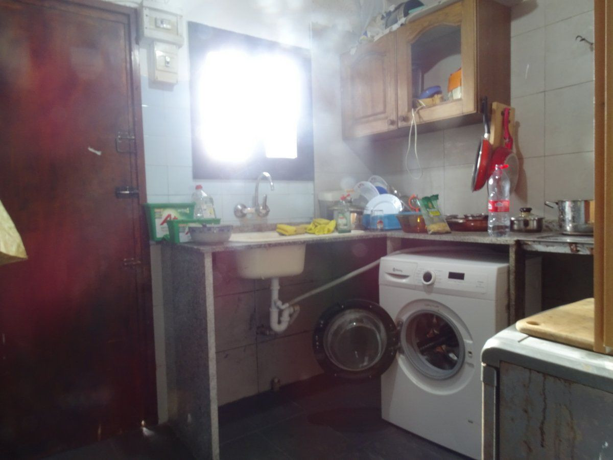 Se vende Villa - Chalet de 3 dormitorios en Costa Blanca, Alicante, España