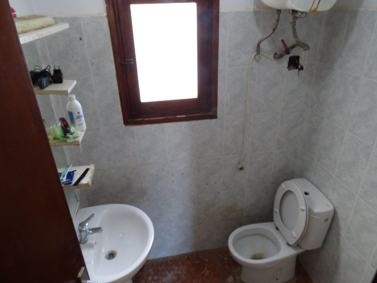 Se vende Villa - Chalet de 3 dormitorios en Costa Blanca, Alicante, España