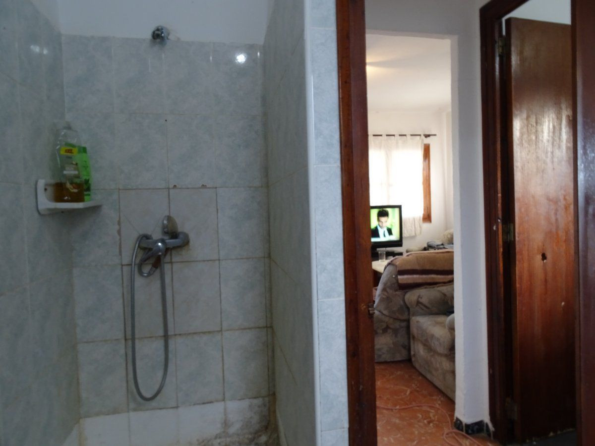 Se vende Villa - Chalet de 3 dormitorios en Costa Blanca, Alicante, España