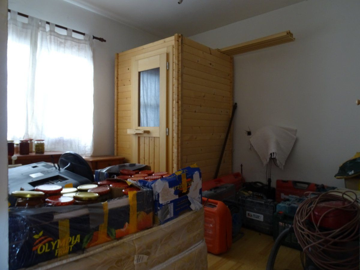 Se vende Villa - Chalet de 3 dormitorios en Costa Blanca, Alicante, España