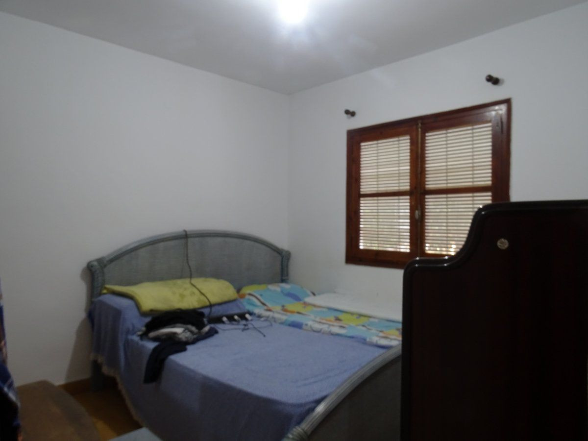 Se vende Villa - Chalet de 3 dormitorios en Costa Blanca, Alicante, España