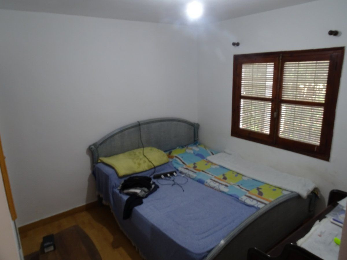 Se vende Villa - Chalet de 3 dormitorios en Costa Blanca, Alicante, España