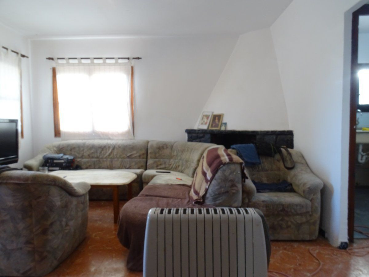 Se vende Villa - Chalet de 3 dormitorios en Costa Blanca, Alicante, España