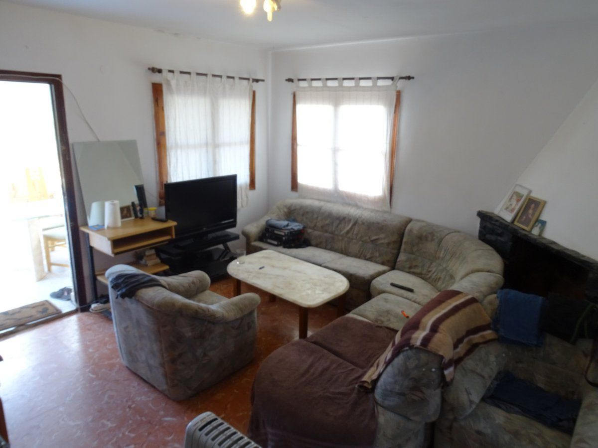 Se vende Villa - Chalet de 3 dormitorios en Costa Blanca, Alicante, España