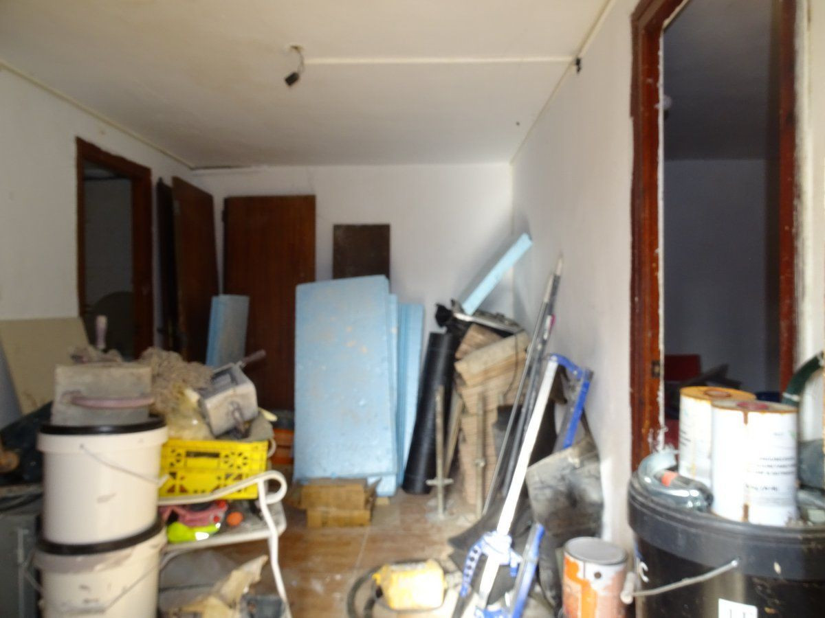 Se vende Villa - Chalet de 3 dormitorios en Costa Blanca, Alicante, España