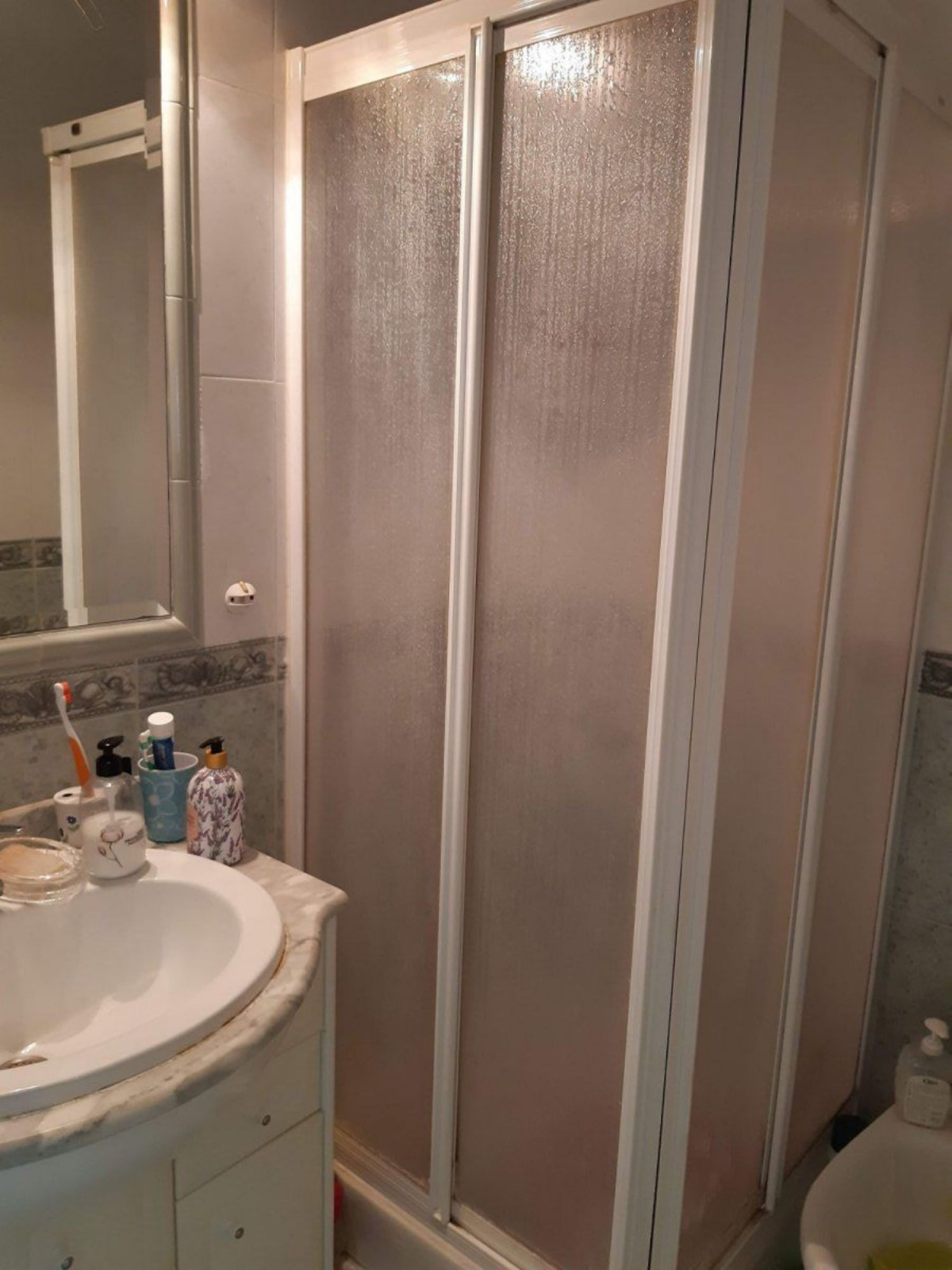 Se vende Villa - Chalet de 3 dormitorios en Costa Del Sol, Málaga, España