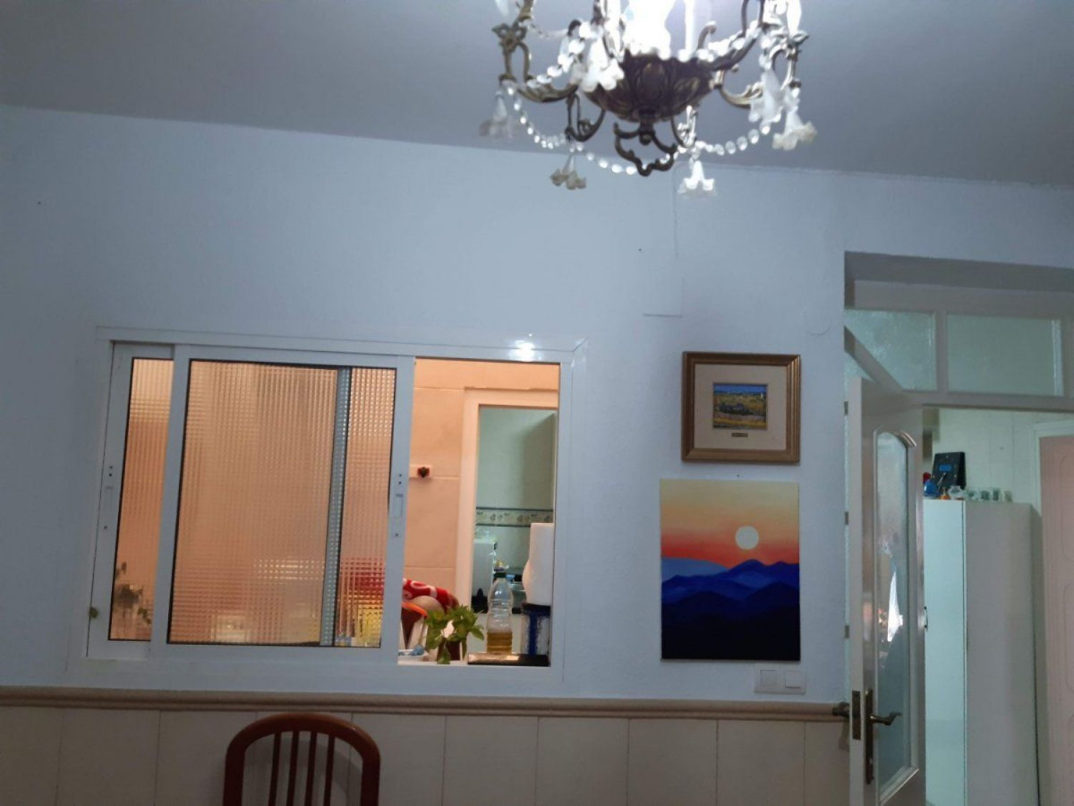 Se vende Villa - Chalet de 3 dormitorios en Costa Del Sol, Málaga, España