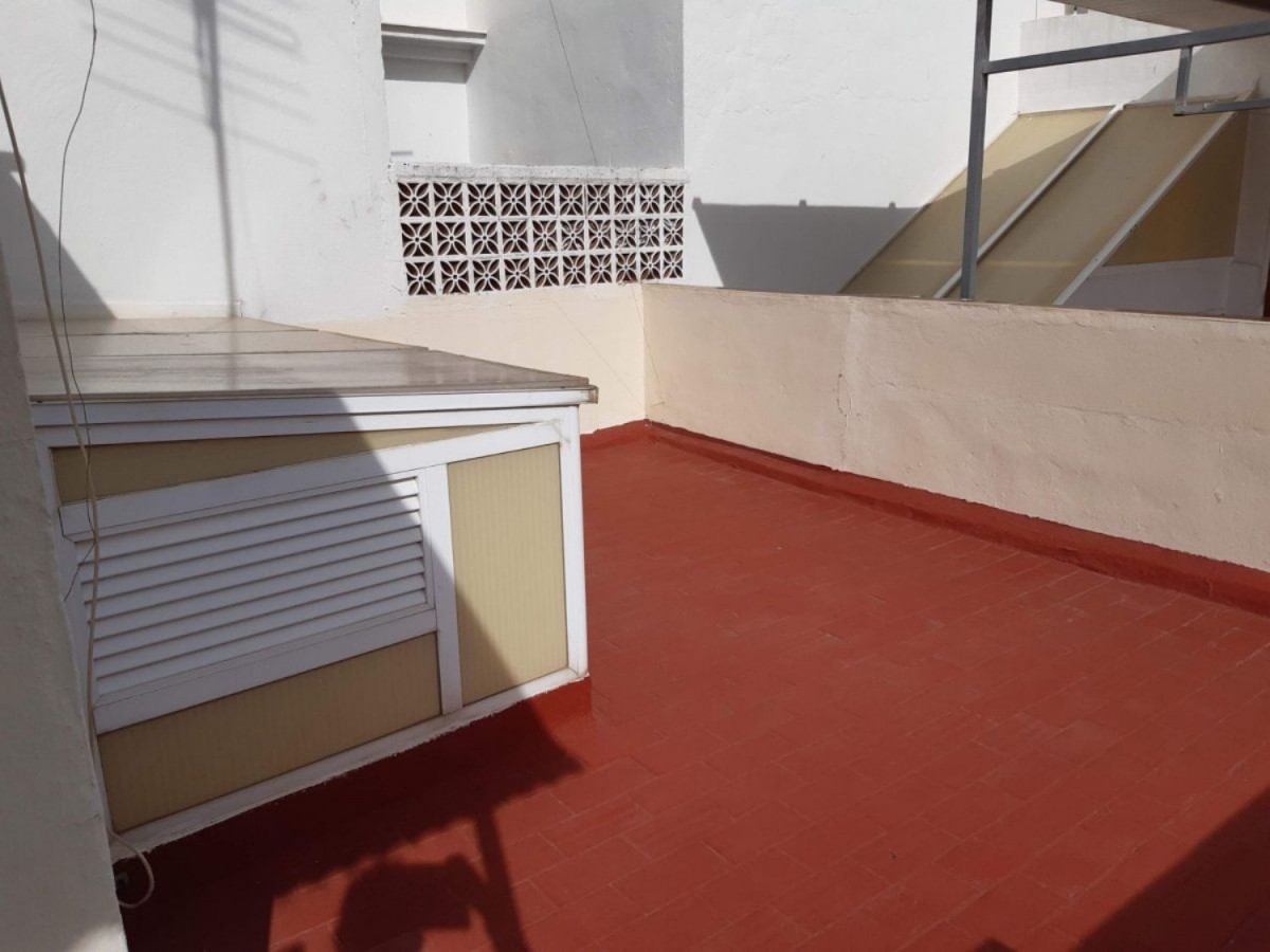 Se vende Villa - Chalet de 3 dormitorios en Costa Del Sol, Málaga, España