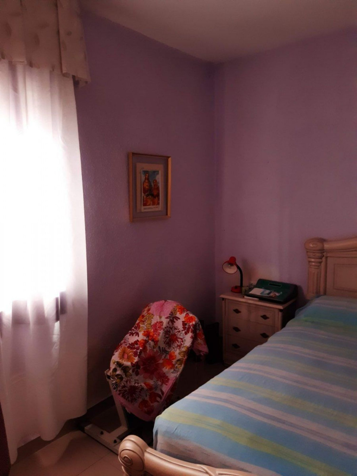 Se vende Villa - Chalet de 3 dormitorios en Costa Del Sol, Málaga, España