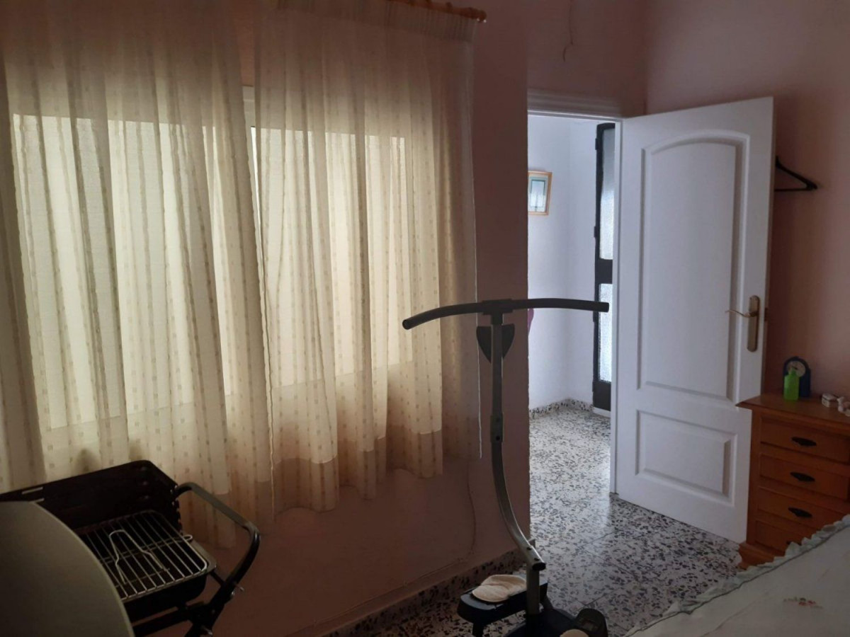 Se vende Villa - Chalet de 3 dormitorios en Costa Del Sol, Málaga, España