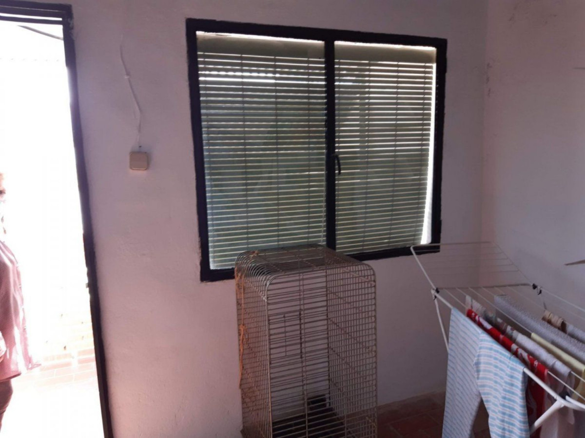 Se vende Villa - Chalet de 3 dormitorios en Costa Del Sol, Málaga, España