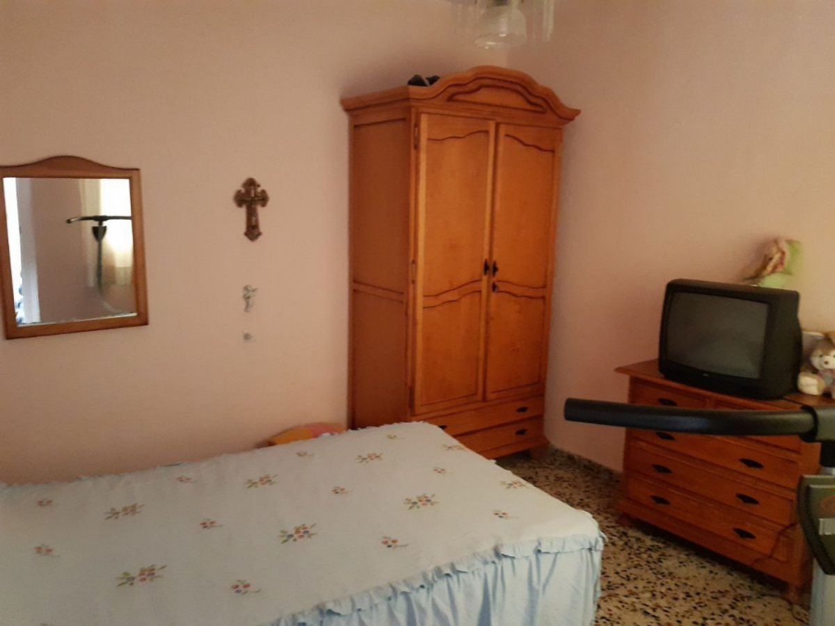 Se vende Villa - Chalet de 3 dormitorios en Costa Del Sol, Málaga, España